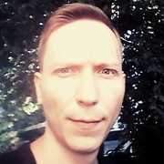 ���������� ���������, ���� ������� ������, 35 ���, ������������ ��� ������, ����� � ���������, c�������� ���������, ���������