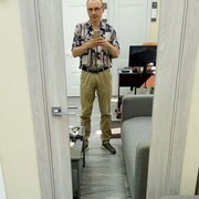 ���������� ������, ���� ������� �������, 42 ����, ������������ ��� ����� � ���������