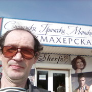  -,   , 60 ,   ,   , c 