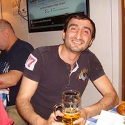  ,   , 48 ,   ,   , c 