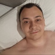 ���������� �����, ���� ������� ����, 33 ����, ������������ ��� ������, ����� � ���������