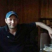  ,   , 45 ,   