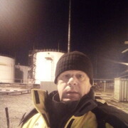 ���������� �����, ���� ������� ����, 52 ����, ������������ ��� ������, ����� � ���������