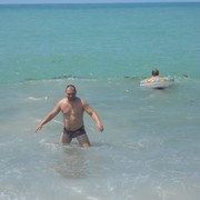  --,   , 40 ,   ,   , c 