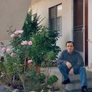 ���������� ������, ���� ������� ����, 54 ����, ������������ 