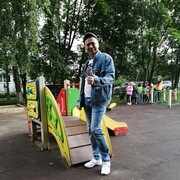 ���������� ������, ���� ������� C�Ш���, 104 ����, ������������ 