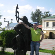  ,   , 62 ,   ,   , c 