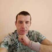 ���������� �����������, ������� �������, 36