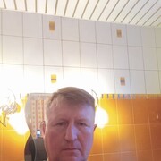   ,   , 52 ,   ,   