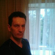  ,   , 42 ,   c 