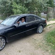  ,   , 40 ,   ,   