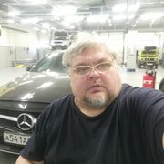 ���������� �����-���������, ���� ������� �������, 54 ����, ������������ ��� ������, ����� � ���������, c�������� ���������