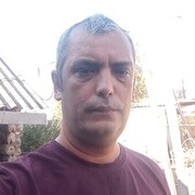  ,  , 43