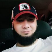  ,   Sh, 31 ,   ,   