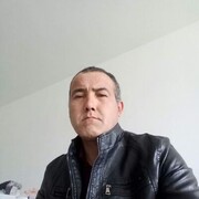 ���������� ������, ���� ������� ������ �����, 47 ���, ������������ ��� ������, ����� � ���������