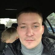  ,   , 32 ,     , c 