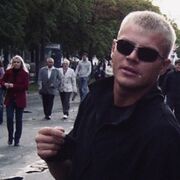 ���������� ������, ���� ������� �������, 40 ���, ������������ ��� ������, ����� � ���������, c�������� ���������, ���������