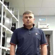 ���������� �����������, ���� ������� ������, 47 ���, ������������ ��� ������, ����� � ���������, c�������� ���������, ���������