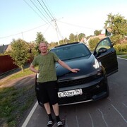  ,   , 43 ,     , c 