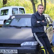  ,   Sergey, 35 ,   ,   , c , 