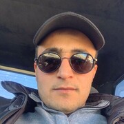 ���������� ���, ���� ����� �����, 25 ���, ������������ ��� ������, ����� � ���������