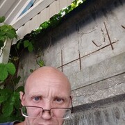  ,   , 49 ,   ,   