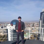 ���������� ������ �����, ���� ������� �������, 35 ���, ������������ ��� ������, ����� � ���������