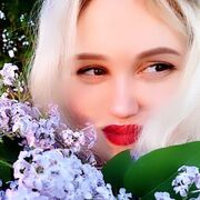  -,   , 22 ,   ,   