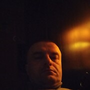  Stara Kiszewa,  Mark, 38