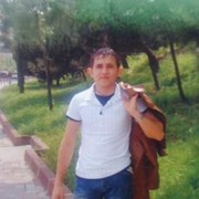  ,   Emil, 37 ,   ,   , c 