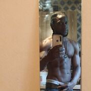 ���������� ������, ���� ������� ������, 43 ����, ������������ ��� ������, ����� � ���������