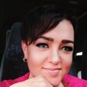 ���������� �������, ���� ������� Natali, 35 ���, ������������ ��� ������, ����� � ���������, c�������� ���������