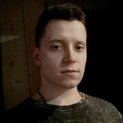 ���������� ������, ���� ������� Andrey, 29 ���, ������������ ��� ������, ����� � ���������, c�������� ���������