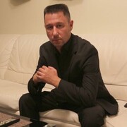  ,   , 44 ,     , c 