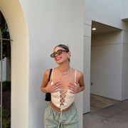 ���������� ������, ���� ������� ����, 23 ����, ������������ ��� ������, ����� � ���������