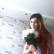  ,   , 26 ,   c , 
