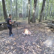 ���������� �������, ���� ������� �������, 37 ���, ������������ ��� ������, ����� � ���������, c�������� ���������