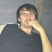 ���������� ���������, ���� ������� ������, 42 ����, ������������ ��� ������, ����� � ���������, c�������� ���������