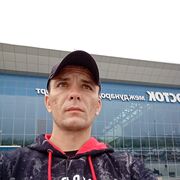 ���������� ��������, ���� ������� Konstantin, 36 ���, ������������ ��� ������, ����� � ���������, c�������� ���������