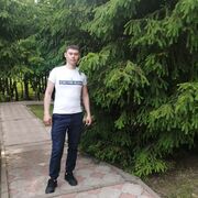   ,  , 27