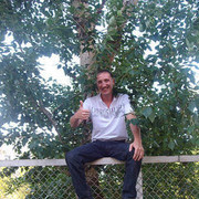 ���������� �������������, ���� ������� ������, 40 ���, ������������ ��� ������