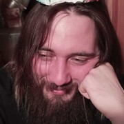  -,   , 28 ,   ,   