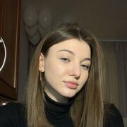 ���������� ������, ���� ������� ����, 30 ���, ������������ ��� ������, ����� � ���������