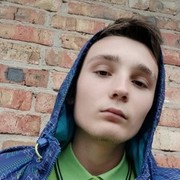  ,   , 24 ,   ,   , c 