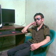  ,   ROYAL, 39 ,   