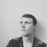 ���������� ���������, ������� ���������, 37