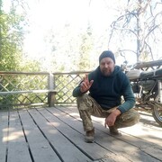 ���������� �����, ���� ������� ����, 45 ���, ������������ ��� ������, ����� � ���������