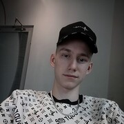  -,   , 24 ,   ,   