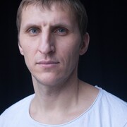 ���������� �����-���������, ���� ������� ����, 39 ���, ������������ ��� ������, ����� � ���������, c�������� ���������