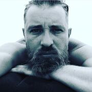  ,   Roland, 39 ,   ,   , 